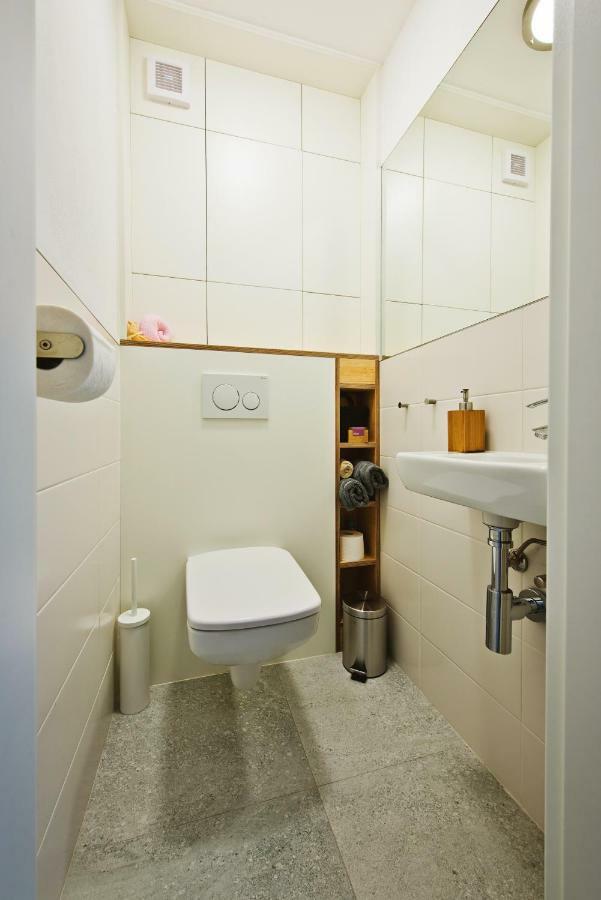 Apartman Loty Tatranská Lomnica المظهر الخارجي الصورة