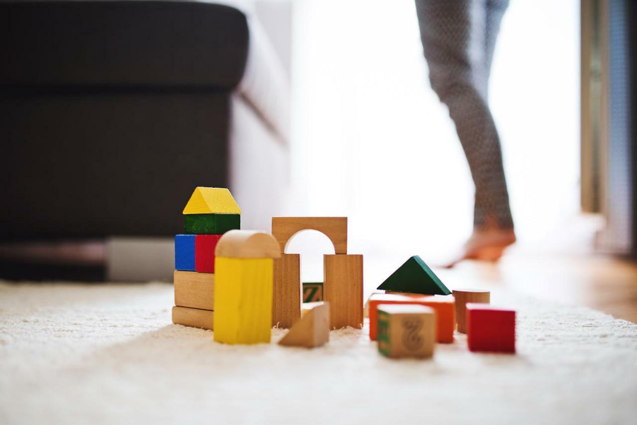 Apartman Loty Tatranská Lomnica المظهر الخارجي الصورة