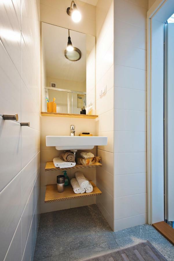 Apartman Loty Tatranská Lomnica المظهر الخارجي الصورة